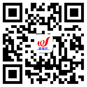 西安盛福遠商貿(mào)有限公司微信二維碼