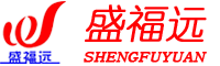 西安盛福遠商貿(mào)有限公司-提供格力、美的、志高、小天鵝等品牌的空調(diào)和中央空調(diào)的銷售服務(wù)