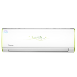 小天鵝KFR-26GW/A10(BDN1)-B3 壁掛式 冷暖 變頻空調