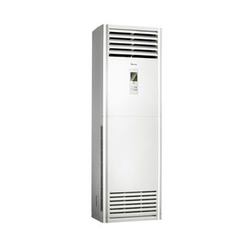 小天鵝KFR-120LW/CA4(SD)-R3柜式空調(diào)