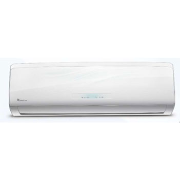 小天鵝KFR-26GW/A9(D)-D3掛機(jī)空調(diào)